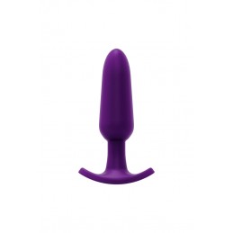 Bump Plus - Vibromasseur...