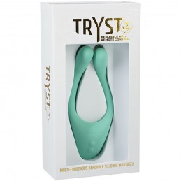 Tryst V2 Bendable Multi...