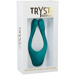 Tryst V2 Bendable Multi...