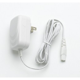 Adaptateur secteur Hv-270