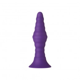 Pyra - Petit - Violet foncé