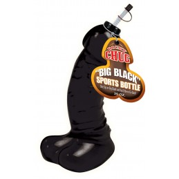 Dicky Chug Sports Bottle -...
