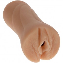 Signature Strokers - Girls...