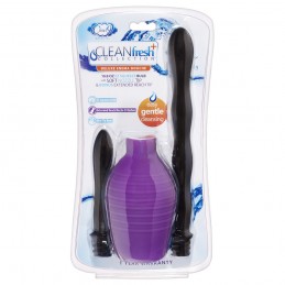 Kit de lavement anal de...