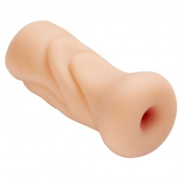 Masturbateur anal à poche -...