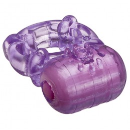 Pleasure Tickler 5 Speed...