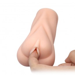 Crazy Bull Realistic Anime...