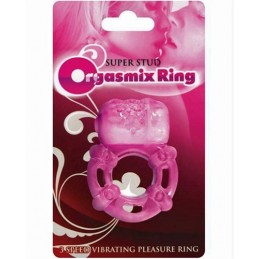Anillo Super Stud Orgasmix...