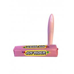 Masseur Joy Rider