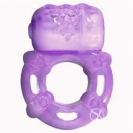 Anillo Super Stud Orgasmix...