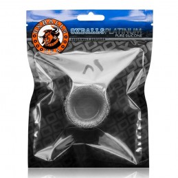 Neo 1.25 Inch Short Ball...