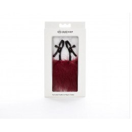 Sex and Mischief Enchanted...