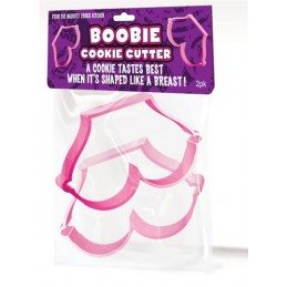 Cortador de galletas con...