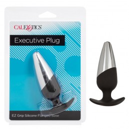 Prise exécutive