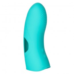 Mini Marvels Silicone...