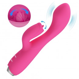 Vibrateur Pretty Love...
