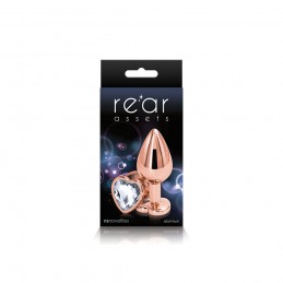 Rear Assets - Rose Gold...