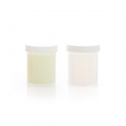 Clone-a-Willy Silicone...