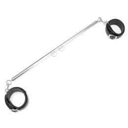 Expandable Spreader Bar Set...
