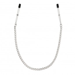 Adjustable Tweezer Nipple...