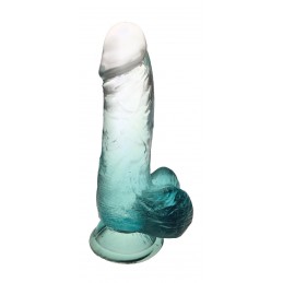 Shades - 6 Inch Gradient...