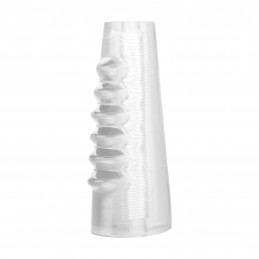 Hot Rod Xtreme Enhancer -...