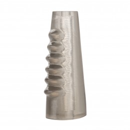 Hot Rod Xtreme Enhancer -...