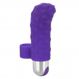 Intimate Play Rechargeable...