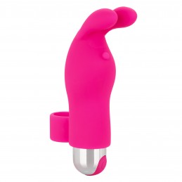 Lapin de doigt rechargeable...