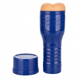 Private Tube Tarra White - Ass