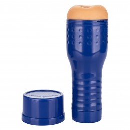 Tube privé Jolee Love - Cul