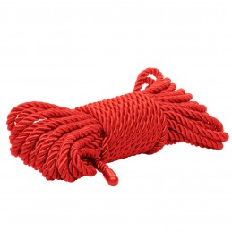 Scandal BDSM Rope 32.75ft/...
