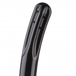 Fresh Plus Deluxe Enema...