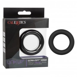 Link Up Ultra-Soft Verge -...