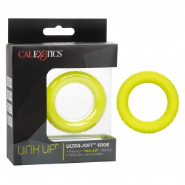 Reliez le bord ultra-doux