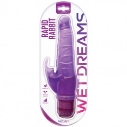 Wet Dreams Rapid Rabbit -...