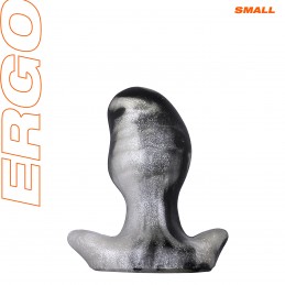 Ergo Butt Plug - Small -...