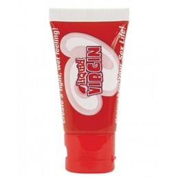 Liquid Virgin Contracting...