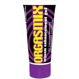 Orgasmix - Tube de 28 g -...