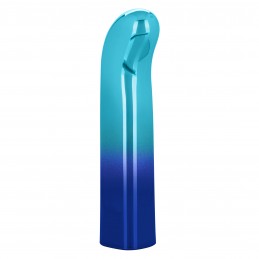 Glam G Vibe - Bleu