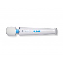 Magic Wand Rechargeable -...