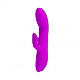 Joli Amour Flirt Sucer Lapin