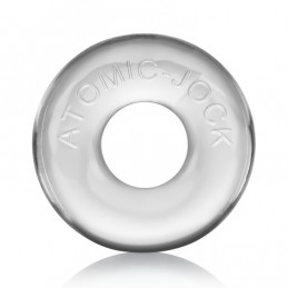 Ringer Lot de 3 Do-Nut-1 -...