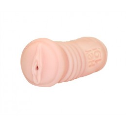 Salut 19 Stroker - Dillion...