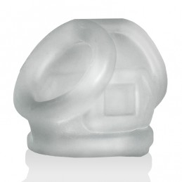 Oxsling Cocksling - Glace...