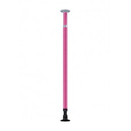 Professional Dance Pole - Pink
