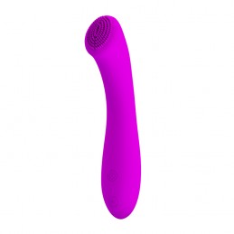 Baguette rechargeable...
