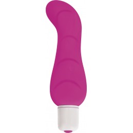 Potins - Adorer - Magenta