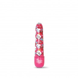 Mini-poupée Pop Tease 5...