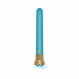 Nixie Jewel Satin Classic...